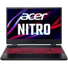 Acer nitro an515 usato  Spedire a Italy