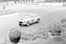 Ford anglia. mallory d'occasion  Antibes