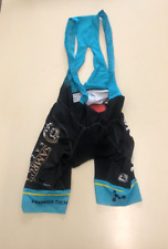 Cuissard bib short d'occasion  Wahagnies