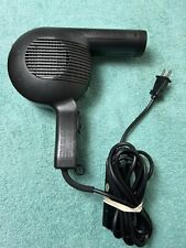 SILENCE HP HAIR DRYER MADE IN USA for sale  Shipping to South Africa