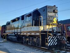 Southern railway locomotive for sale  Manchester Township