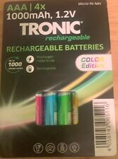 12v sealed battery for sale  Ireland