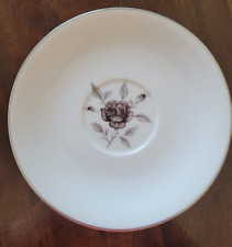 Celebrity fine china for sale  Grain Valley