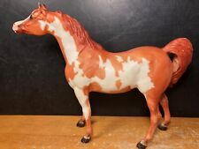 Breyer horse classic for sale  Coventry