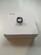 Oura ring gen for sale  Shipping to Ireland