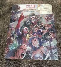 Marvel Vs Capcom 3 Fate of Two Worlds (PlayStation 3) Steelbook for sale  Shipping to South Africa