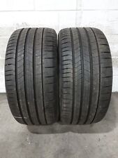 P275 40r19 pirelli for sale  Waterford