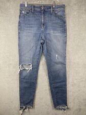 Madewell womens denim for sale  Fort Collins