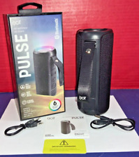 Ijoy pulse bluetooth for sale  Shipping to Ireland