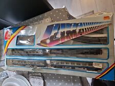 Lima hst intercity for sale  SHEFFIELD