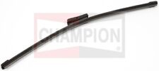 Wiper Blade Flat / Aero Type fits MERCEDES Windscreen Champion Quality New for sale  UK