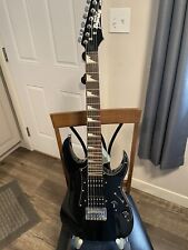 Ibanez gio mikro for sale  Puyallup