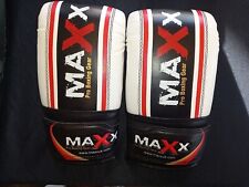 New maxx pro for sale  BRACKLEY