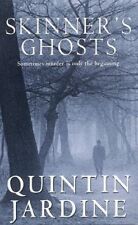 Skinner ghosts quintin for sale  UK