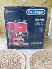 Longhi icona micalite for sale  DERBY