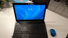 Acer aspire notebook gebraucht kaufen  Bergheim-Nieder-/Oberaußern