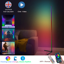 Rgbw colour changing for sale  UK