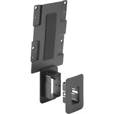 HP PC Mounting Bracket for monitor TV N6N00AA Attach your HP Desktops for sale  Shipping to South Africa