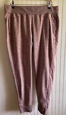 Zella womens large for sale  Westlake