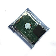 Disco duro interno para portátil SATA de 80 GB 9,5 mm 5400 RPM 2,5 segunda mano  Embacar hacia Argentina