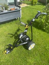 electric trolley for sale for sale  BRIDGWATER