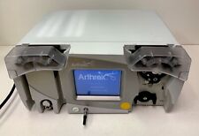 Arthrex 6480 dualwave for sale  Decatur