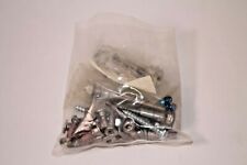 Bag spare bolts for sale  TRING