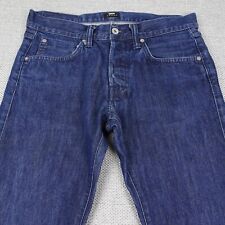 Edwin jeans men for sale  Shipping to Ireland