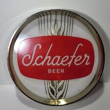 1960s schaefer rotating for sale  Longmeadow