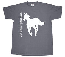 Deftones white pony for sale  Shipping to Ireland