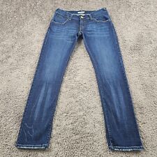 Levis 504 jeans for sale  Brandon