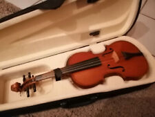 Geige violine fiedel gebraucht kaufen  Spiesen-Elversberg