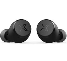 Auriculares inalámbricos verdaderos Edifier X3, auriculares Qualcomm AptX audio Bluetooth 5.0, segunda mano  Embacar hacia Argentina
