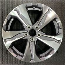 Honda inch machined for sale  Buena Park