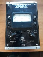 noise meter for sale  WOKING