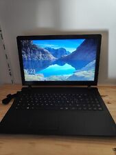 Portable lenovo ideapad d'occasion  Milly-sur-Thérain