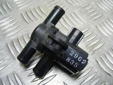 Gsx650f air valve for sale  COLCHESTER