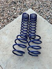 50464 lowering sport for sale  Gilbert