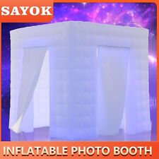Sayok inflatable photo for sale  Shipping to Ireland
