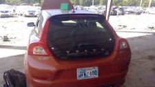 Trunk hatch tailgate for sale  Beggs