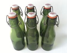 Lot bottles bulach d'occasion  Expédié en Belgium