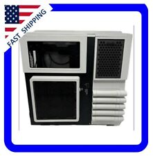 Thermaltake level snow for sale  Fountaintown