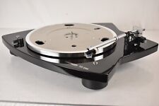 New thorens 209 for sale  Englewood