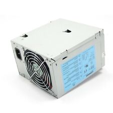 Alimentation power supply d'occasion  Allaire