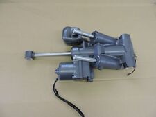 OEM 2003 & UP YAMAHA TILT & TRIM ASSY 60X-43800-00-4D VZ225 VZ250hp F150HP HPDI , used for sale  Shipping to South Africa