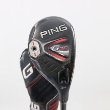 Ping g410 hybrid for sale  Palm Desert