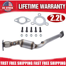 Catalytic converter 54807 for sale  Rowland Heights