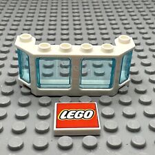 Lego fenster schiff gebraucht kaufen  Rielasingen-Worblingen