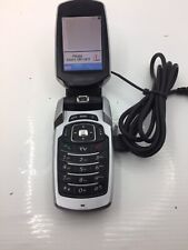 samsung sgh p910 usato  Vezza D Alba