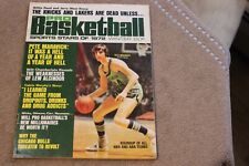 1972 pro basketball for sale  Fiskdale